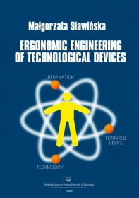 Ergonomic engineering